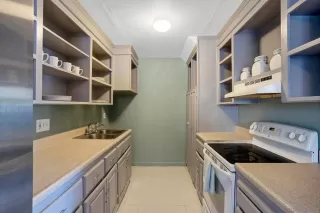 Photo #4: 230005491 Listing