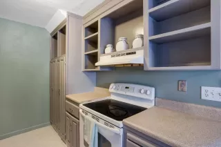 Photo #6: 230005491 Listing