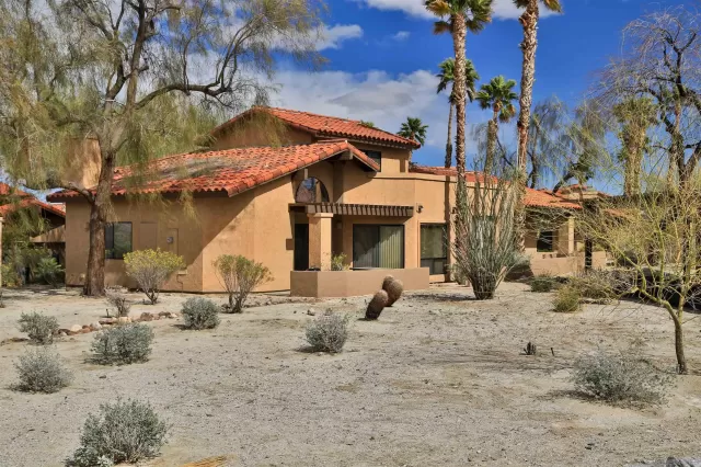 MLS: 230005496 Condo For Sale