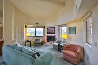 Photo #1: 230005496 Listing