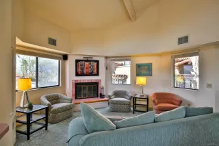 Photo #2: 230005496 Listing