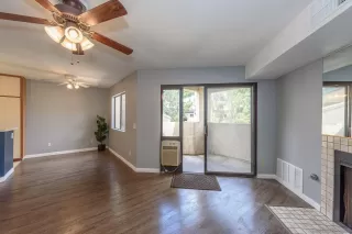 Photo #1: 230005500 Listing 