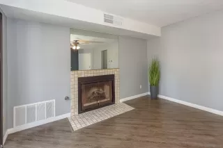 Photo #2: 230005500 Listing 