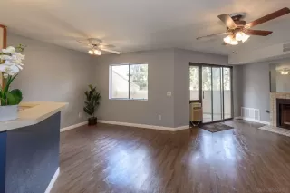 Photo #3: 230005500 Listing 