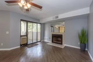 Photo #4: 230005500 Listing 