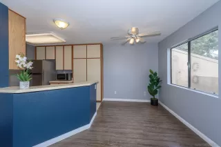 Photo #5: 230005500 Listing 