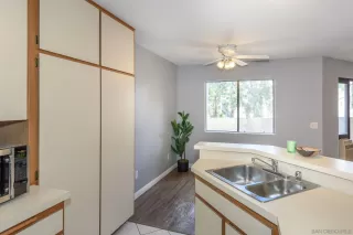 Photo #6: 230005500 Listing 