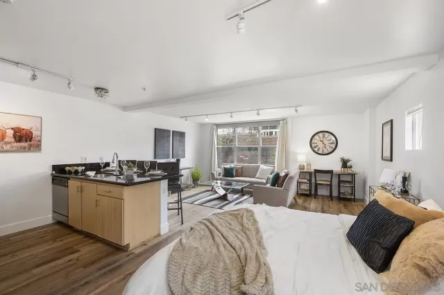 MLS: 230005503 Condo For Sale