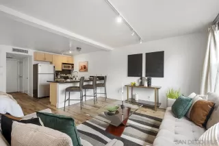 Photo #1: 230005503 Listing