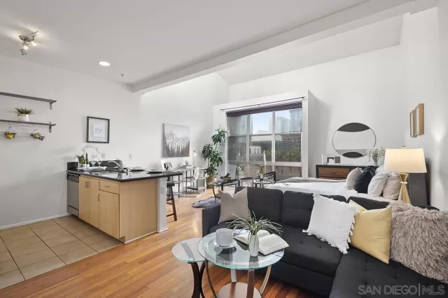 MLS: 230005505 Condo For Sale