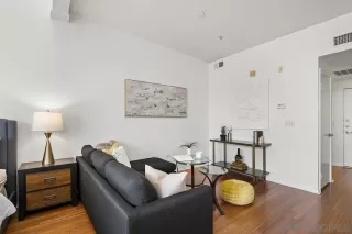 Photo #1: 230005505 Listing