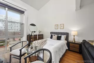 Photo #4: 230005505 Listing