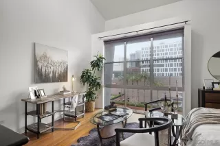 Photo #6: 230005505 Listing