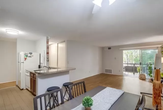 MLS: 230005508 Condo For Sale