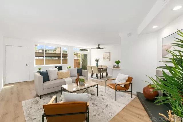 MLS: 230005513 Condo For Sale