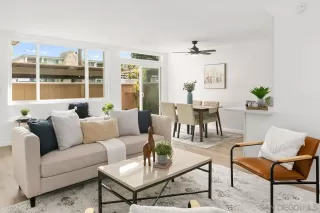 Photo #1: 230005513 Listing