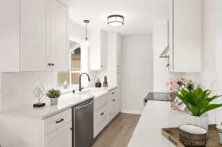 Photo #2: 230005513 Listing