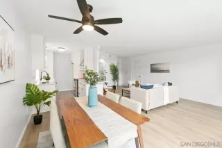 Photo #3: 230005513 Listing