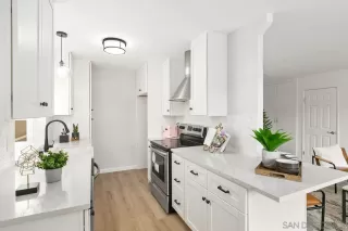 Photo #4: 230005513 Listing