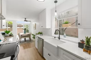 Photo #5: 230005513 Listing