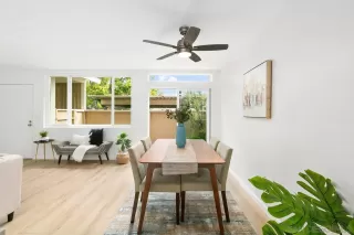 Photo #6: 230005513 Listing