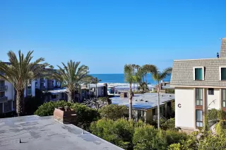 Photo #1: 230005522 Listing 