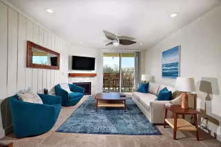 Photo #2: 230005522 Listing 