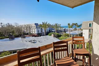 Photo #5: 230005522 Listing 