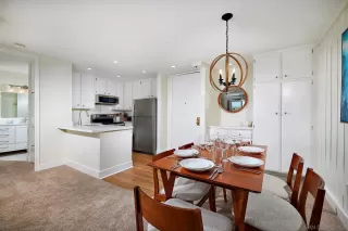 Photo #6: 230005522 Listing 