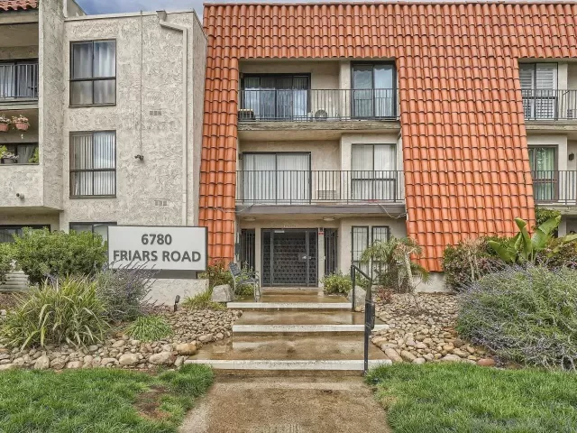 MLS: 230005531 Condo For Sale