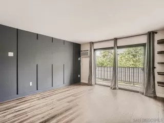 Photo #1: 230005531 Listing