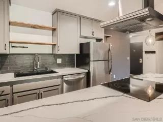 Photo #3: 230005531 Listing