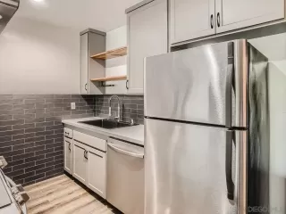 Photo #4: 230005531 Listing