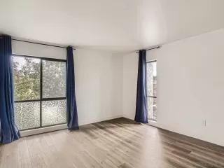 Photo #5: 230005531 Listing