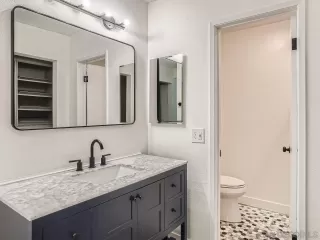 Photo #6: 230005531 Listing