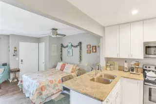 Photo #4: 230005537 Listing