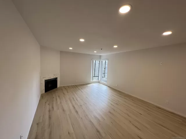 MLS: 230005551 Condo For Sale