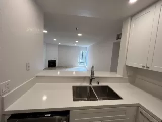 Photo #1: 230005551 Listing 