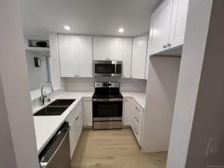 Photo #2: 230005551 Listing 