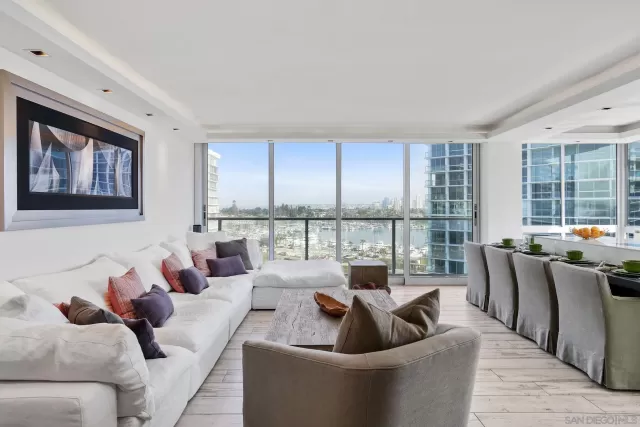 MLS: 230005555 Condo For Sale