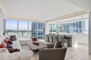 Photo #2: 230005555 Listing