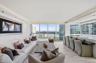 Photo #5: 230005555 Listing