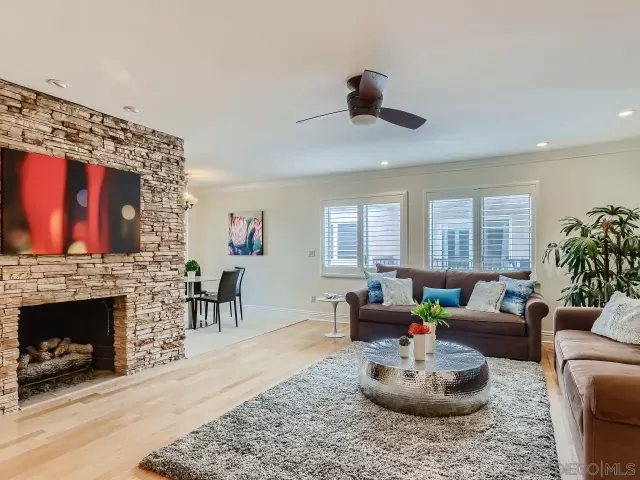 MLS: 230005556 Condo For Sale