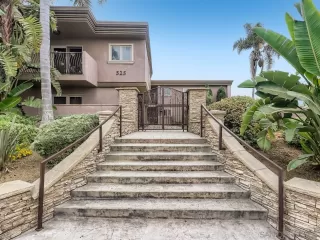 Photo #1: 230005556 Listing