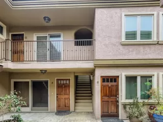 Photo #2: 230005556 Listing