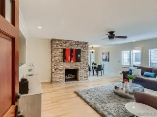 Photo #3: 230005556 Listing