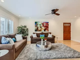 Photo #5: 230005556 Listing