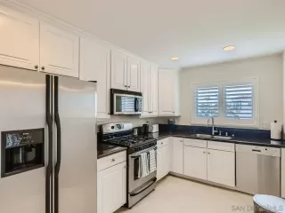 Photo #6: 230005556 Listing