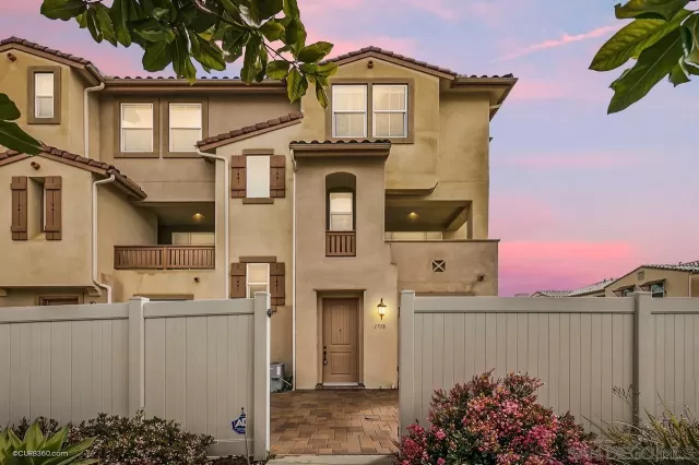 MLS: 230005561 Condo For Sale