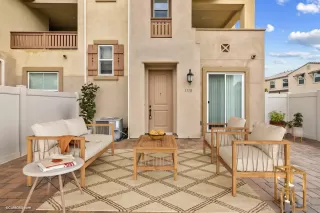 Photo #1: 230005561 Listing